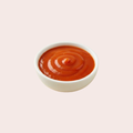 Salsa Búfalo