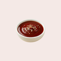 Salsa Korean BBQ